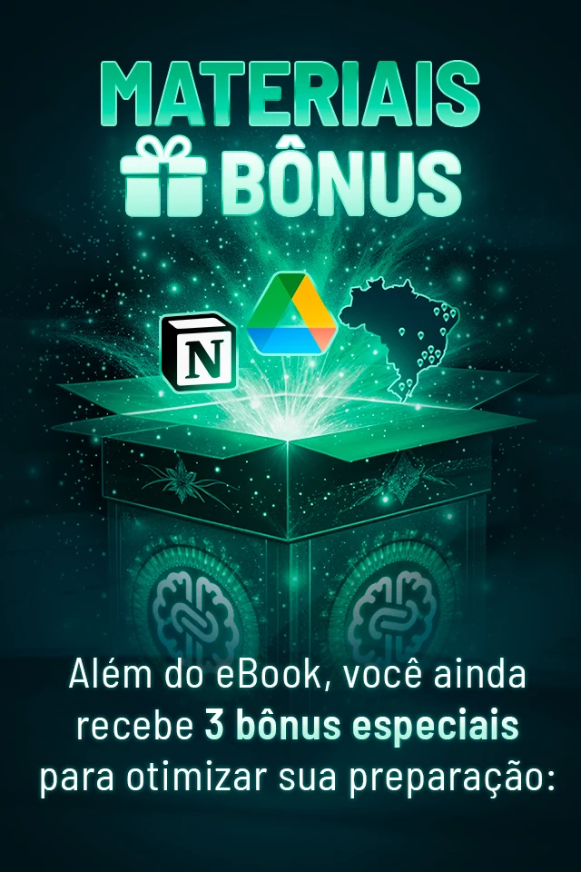 CAPA BONUS