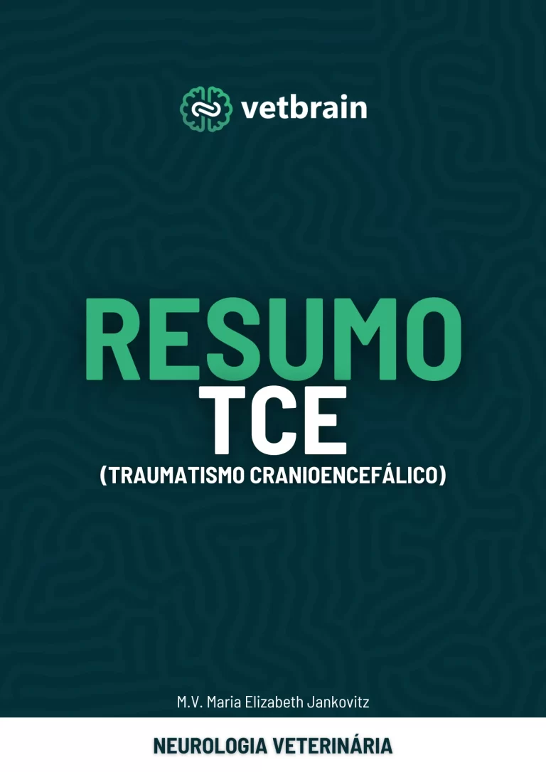 capa resumo 11