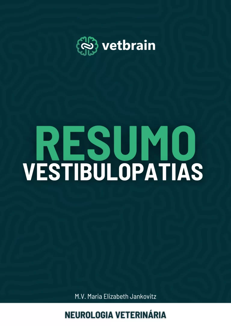 capa resumo 14