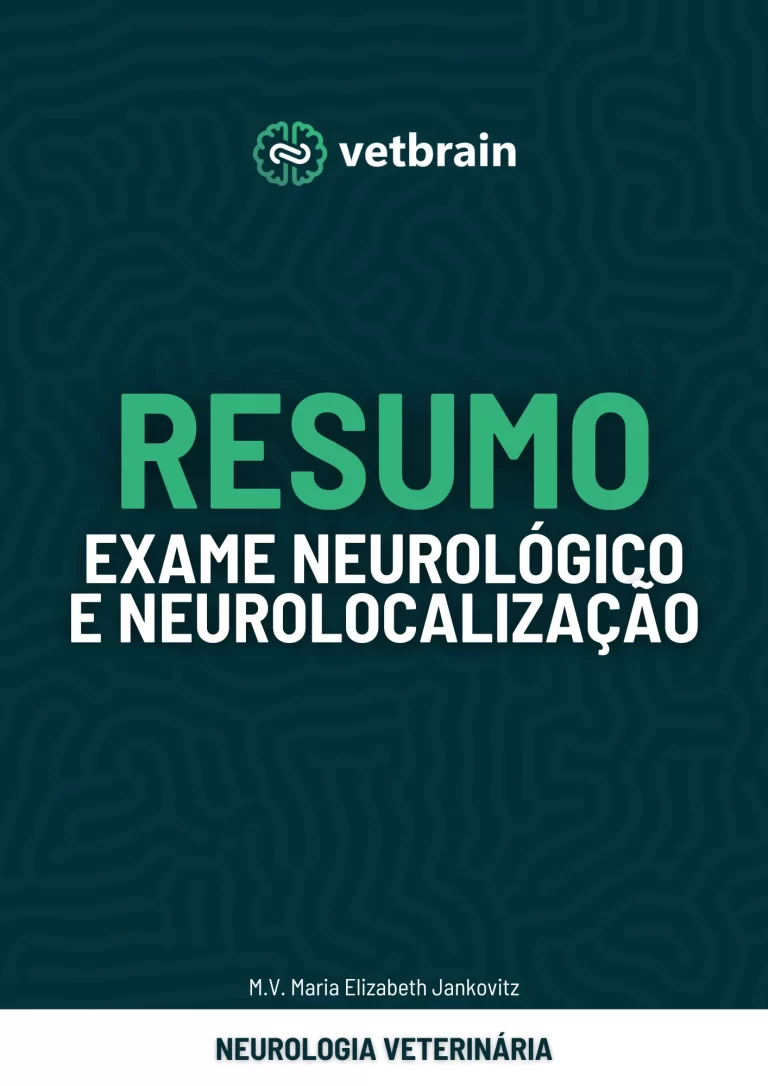 capa resumo 16