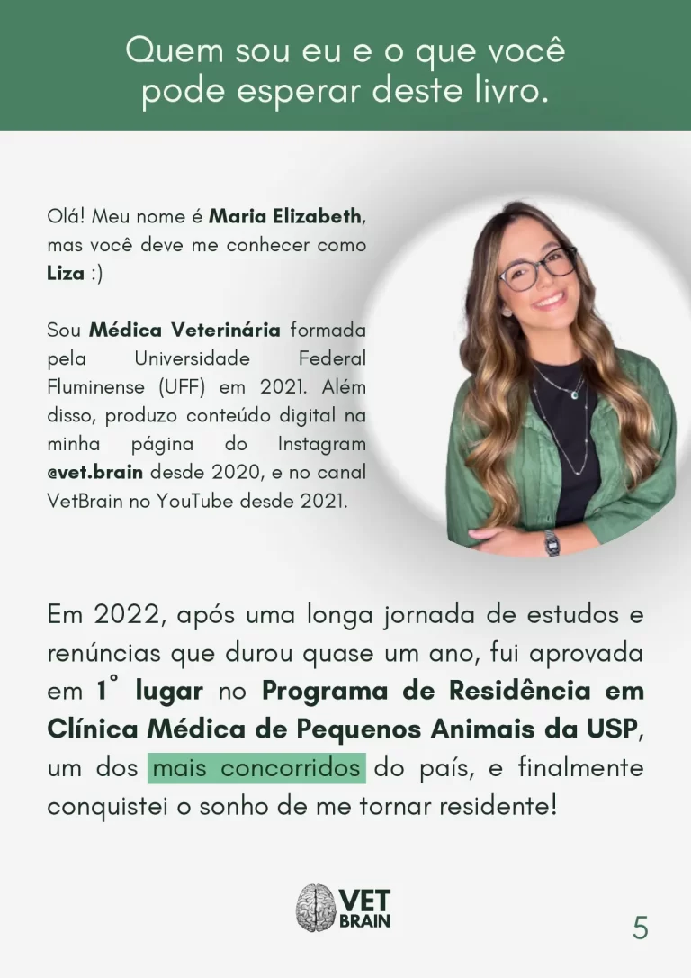 ebook do zero ao R1 - AMOSTRA_page-0005