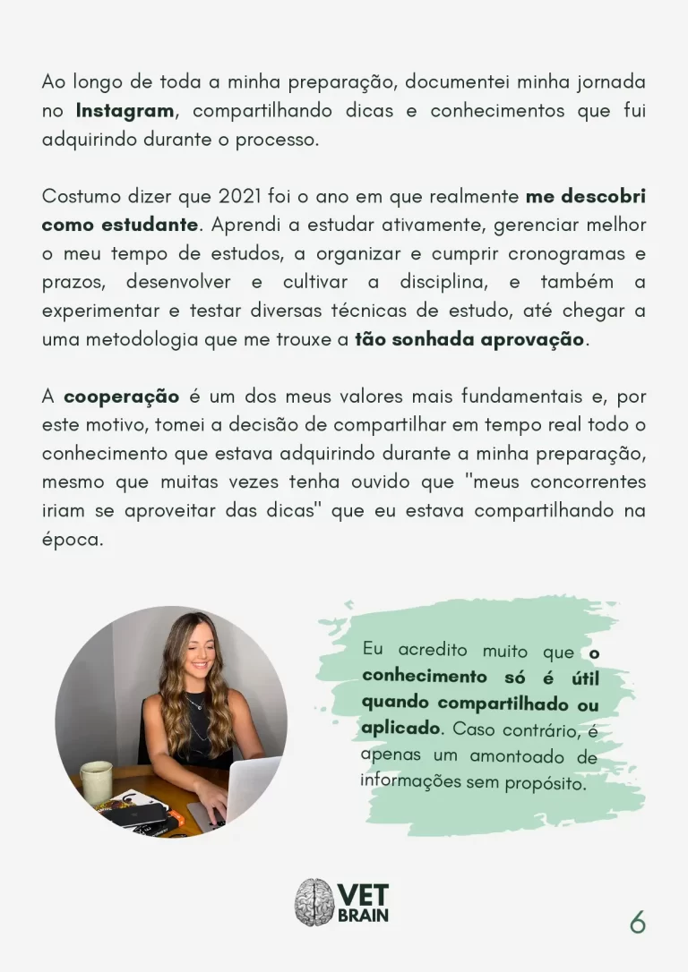 ebook do zero ao R1 - AMOSTRA_page-0006