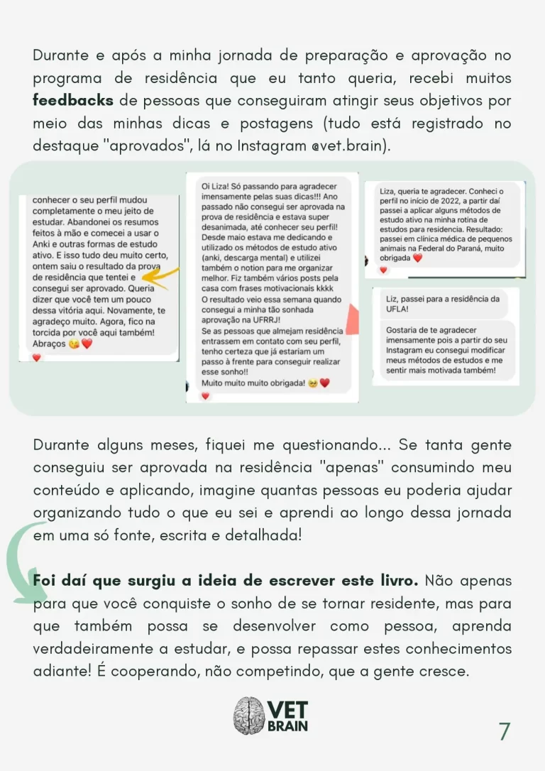 ebook do zero ao R1 - AMOSTRA_page-0007