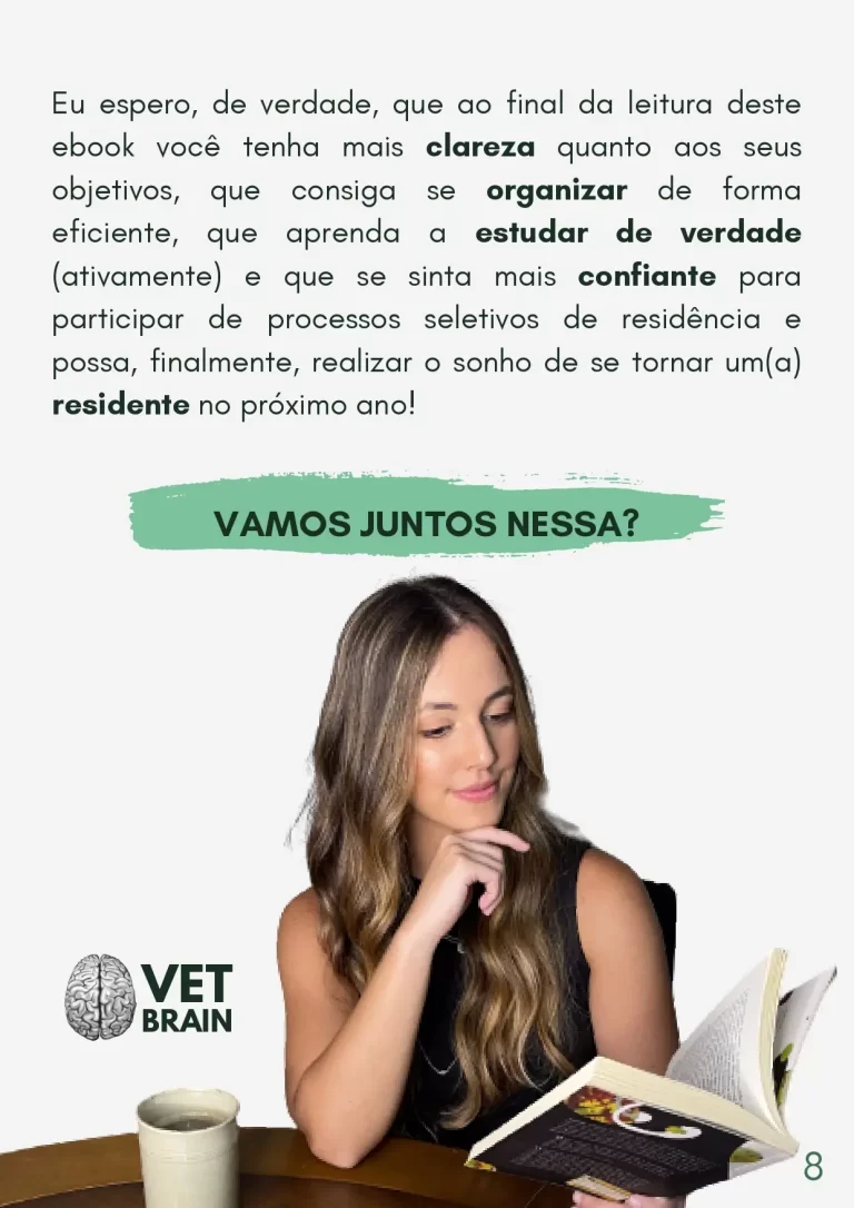 ebook do zero ao R1 - AMOSTRA_page-0008