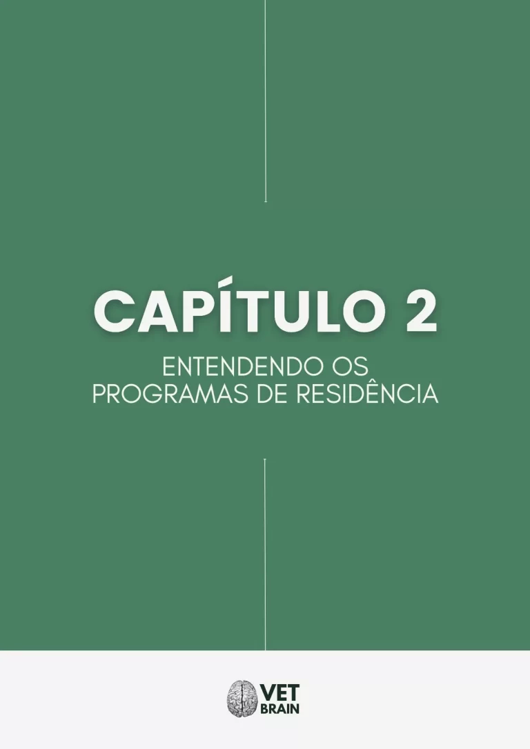 ebook do zero ao R1 - AMOSTRA_page-0009