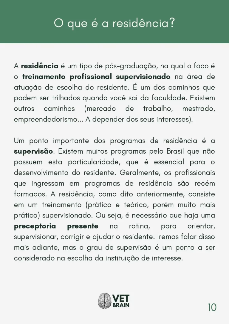 ebook do zero ao R1 - AMOSTRA_page-0010