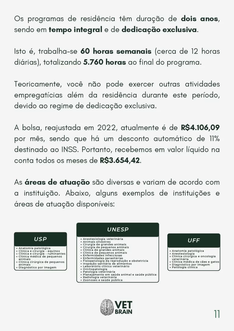 ebook do zero ao R1 - AMOSTRA_page-0011