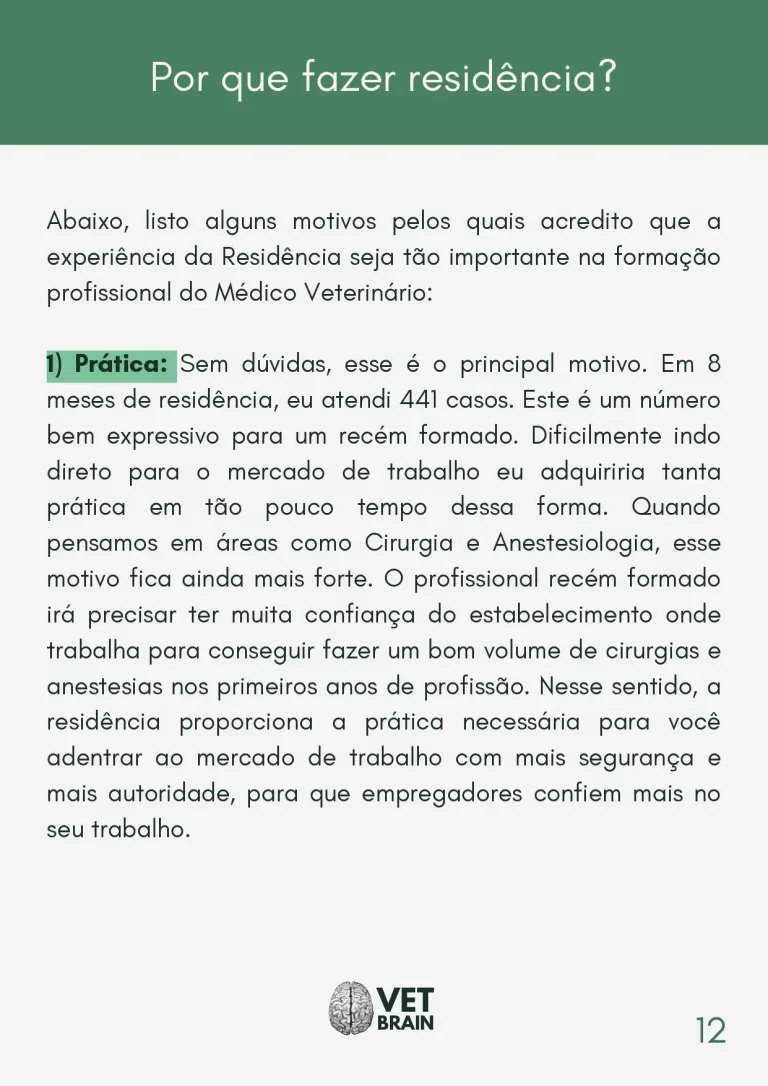 ebook do zero ao R1 - AMOSTRA_page-0012