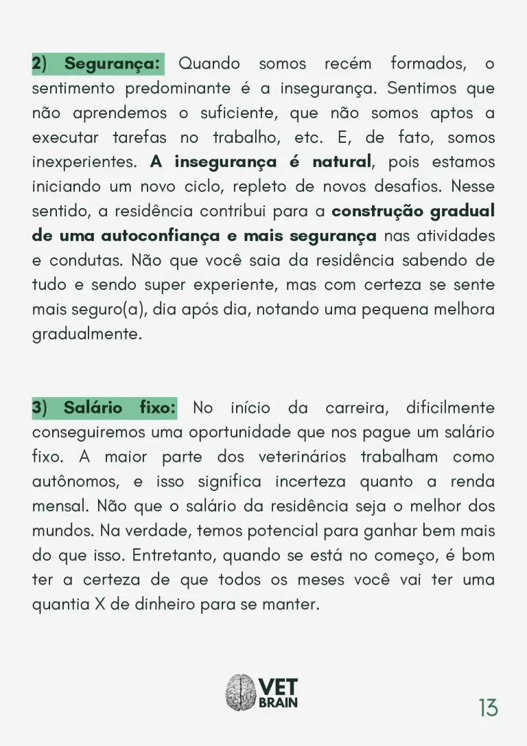 ebook do zero ao R1 - AMOSTRA_page-0013