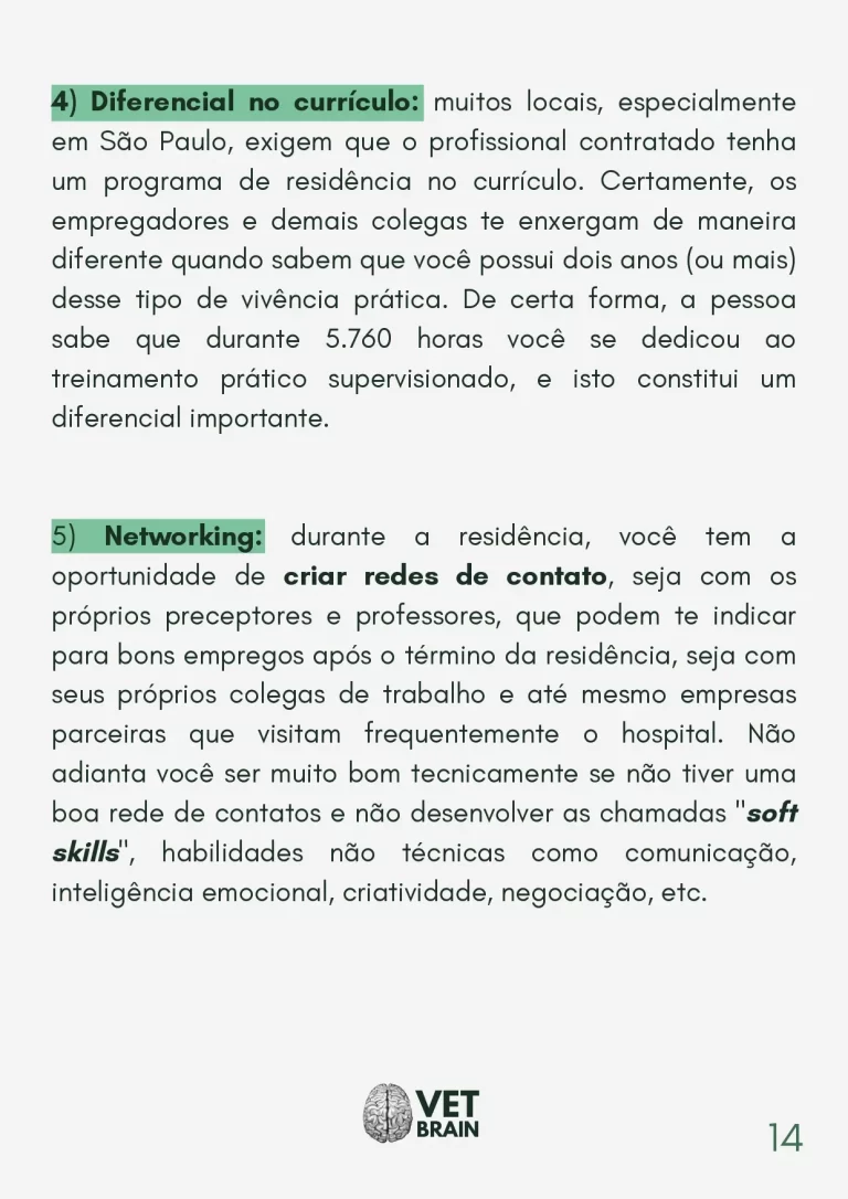 ebook do zero ao R1 - AMOSTRA_page-0014