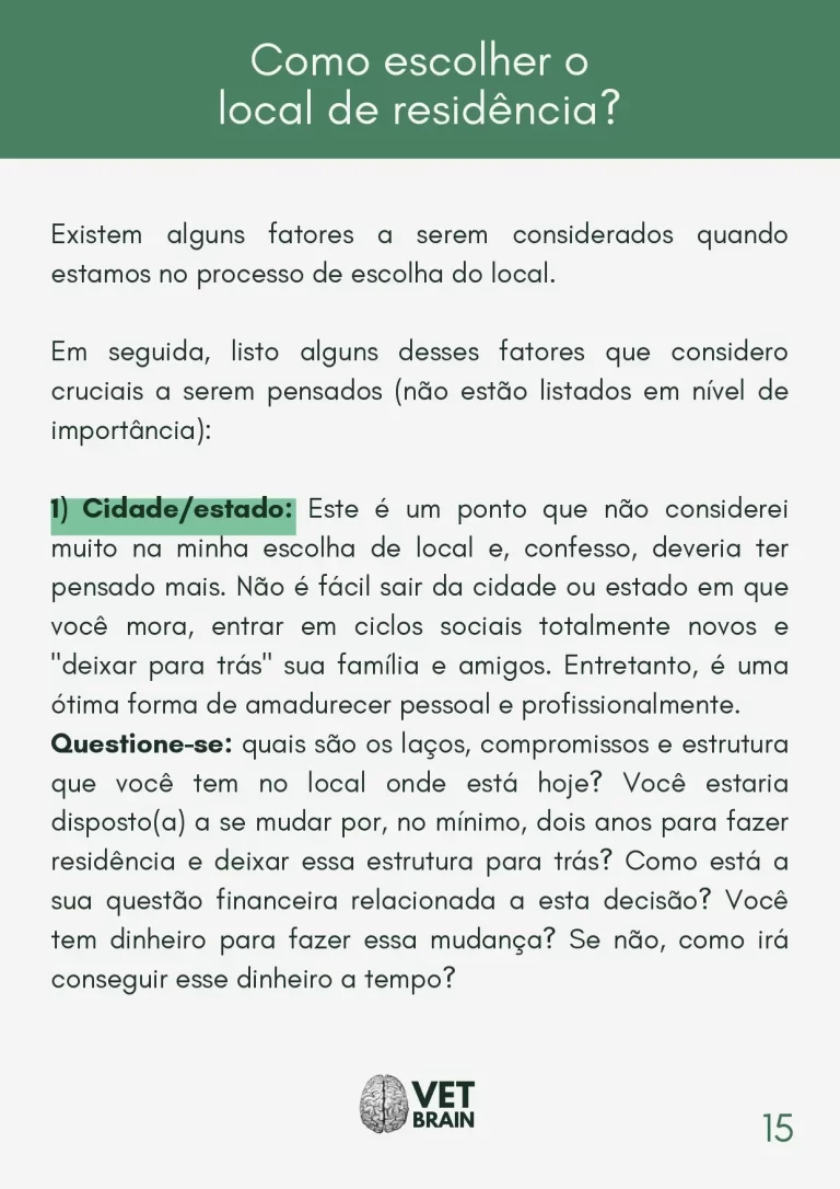 ebook do zero ao R1 - AMOSTRA_page-0015