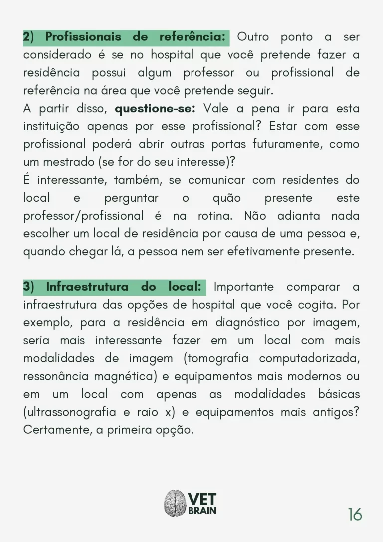 ebook do zero ao R1 - AMOSTRA_page-0016