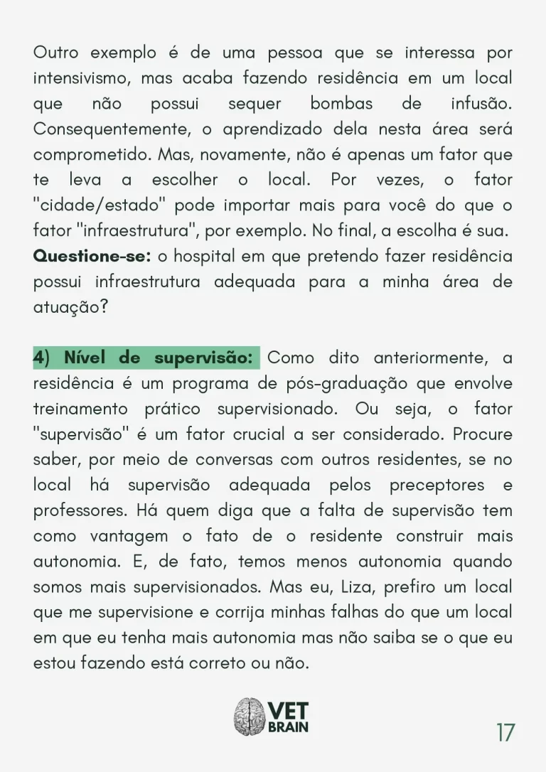 ebook do zero ao R1 - AMOSTRA_page-0017