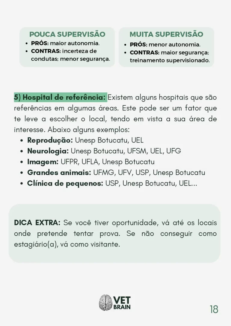 ebook do zero ao R1 - AMOSTRA_page-0018