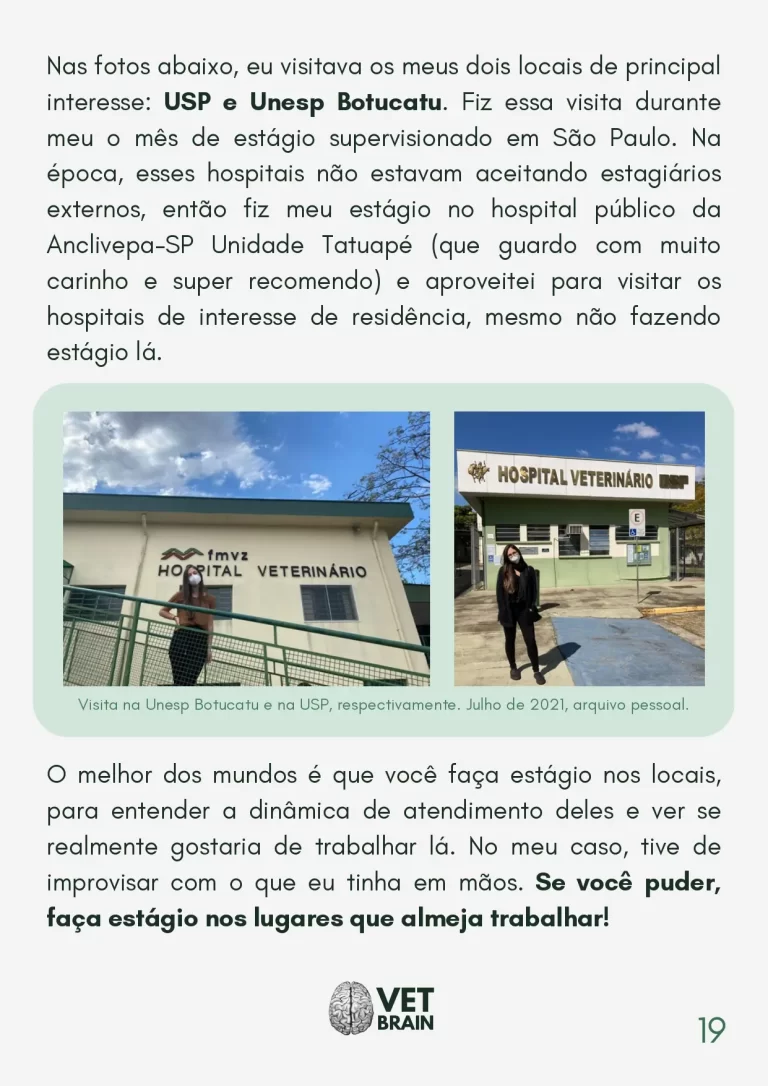 ebook do zero ao R1 - AMOSTRA_page-0019