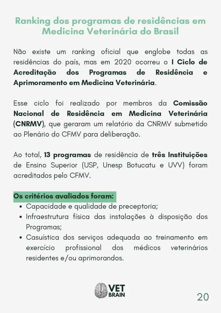 ebook do zero ao R1 - AMOSTRA_page-0020