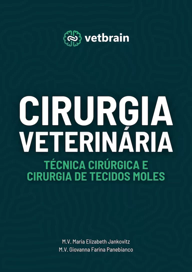 AMOSTRA DA APOSTILA DE CIRURGIA_page-0001