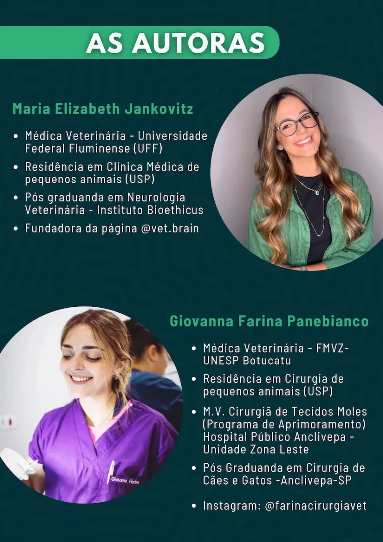 AMOSTRA DA APOSTILA DE CIRURGIA_page-0002