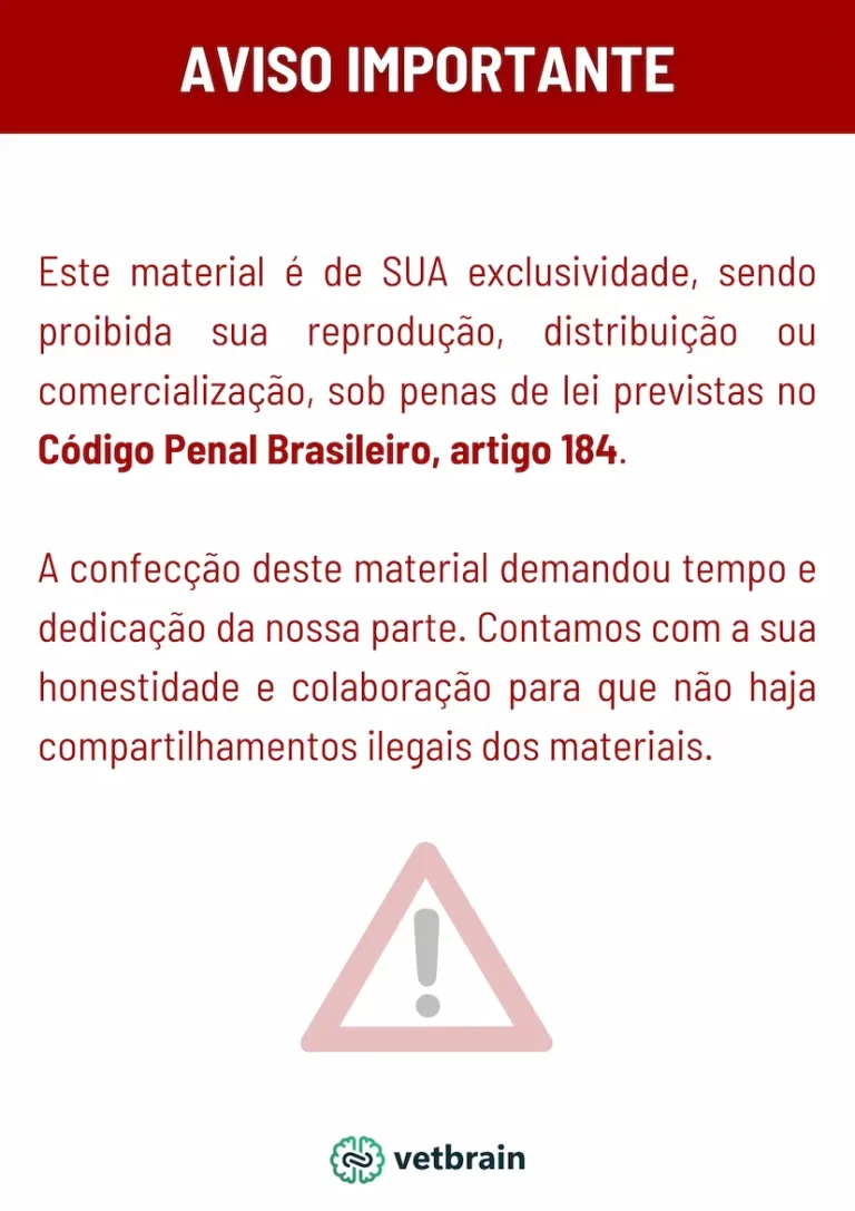 AMOSTRA DA APOSTILA DE CIRURGIA_page-0003