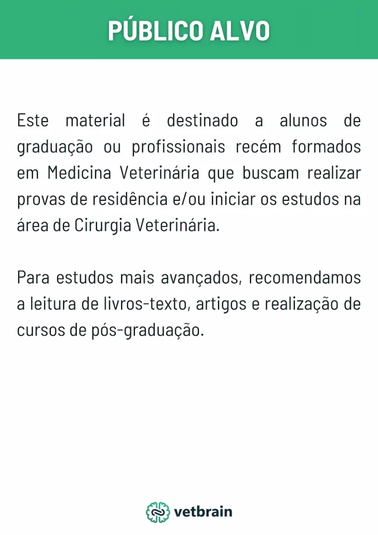 AMOSTRA DA APOSTILA DE CIRURGIA_page-0004