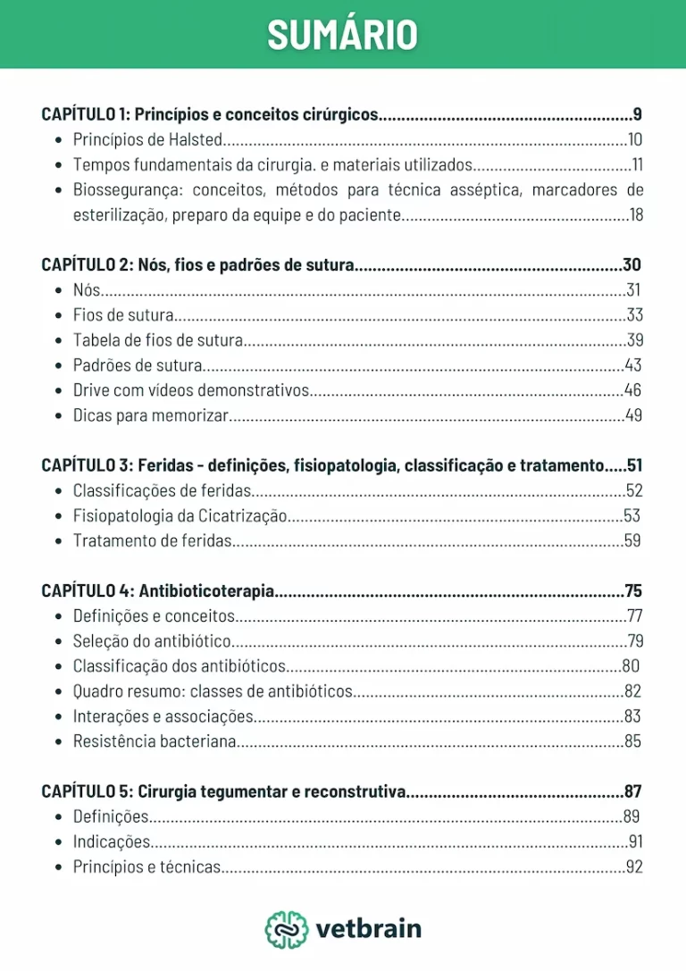 AMOSTRA DA APOSTILA DE CIRURGIA_page-0005