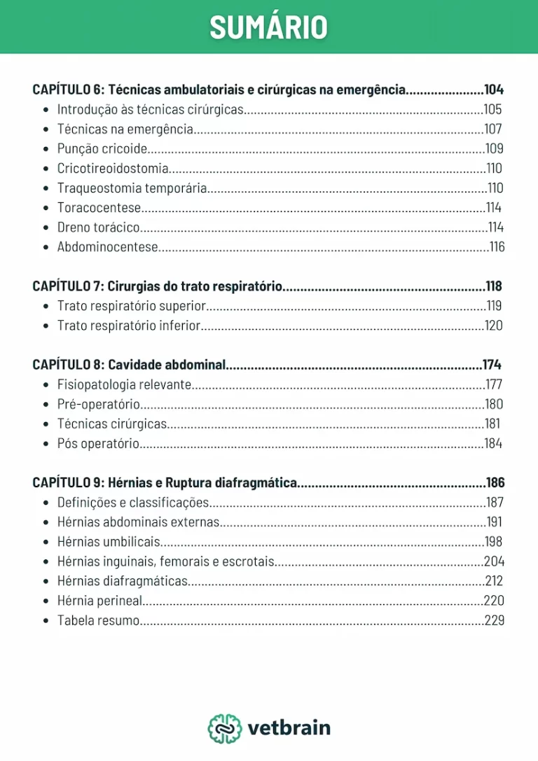 AMOSTRA DA APOSTILA DE CIRURGIA_page-0006