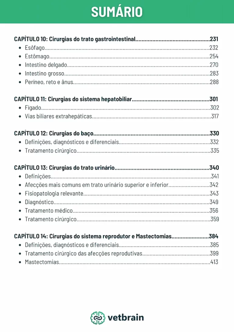 AMOSTRA DA APOSTILA DE CIRURGIA_page-0007