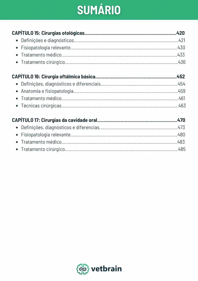 AMOSTRA DA APOSTILA DE CIRURGIA_page-0008