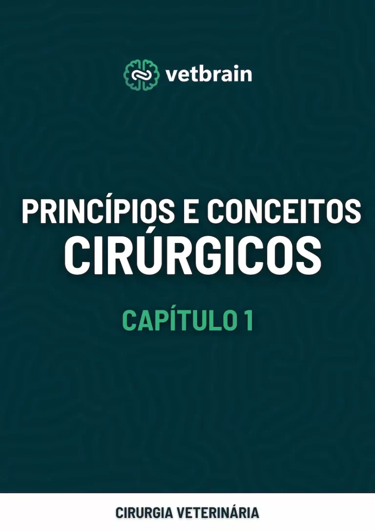 AMOSTRA DA APOSTILA DE CIRURGIA_page-0009