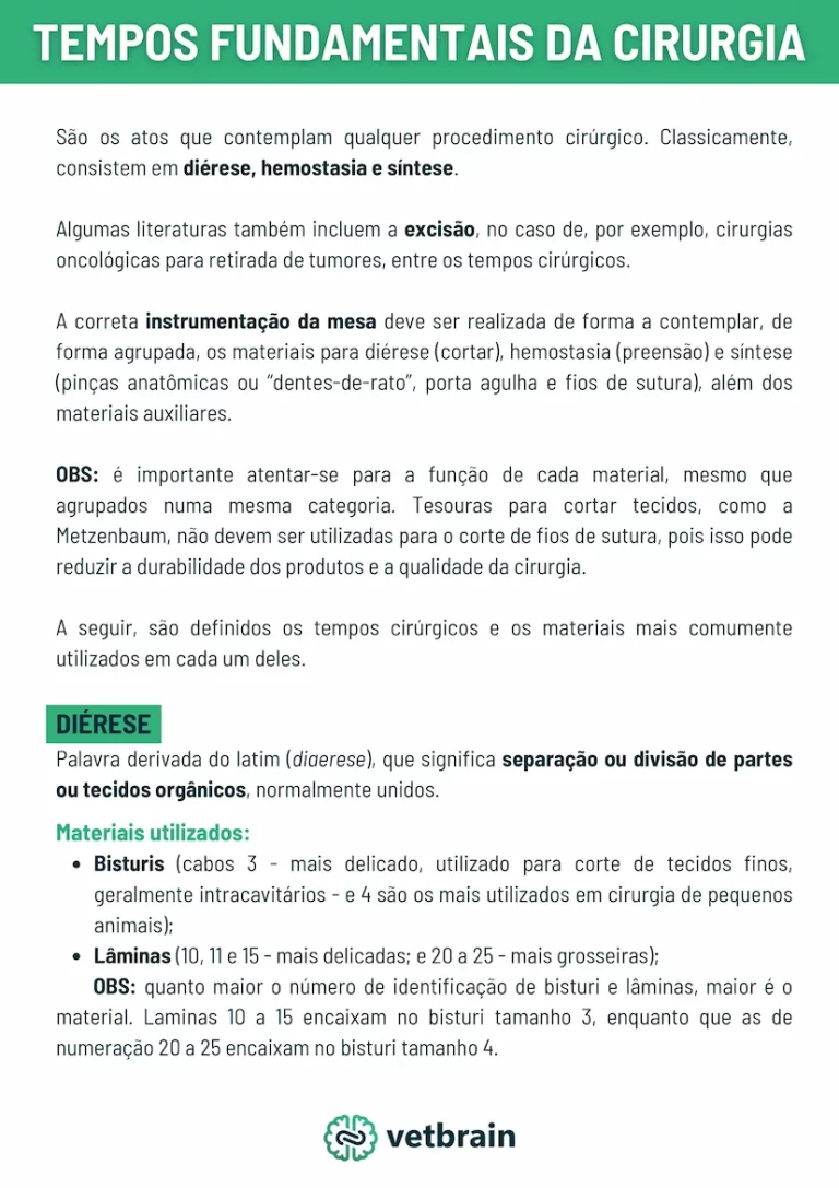 AMOSTRA DA APOSTILA DE CIRURGIA_page-0011