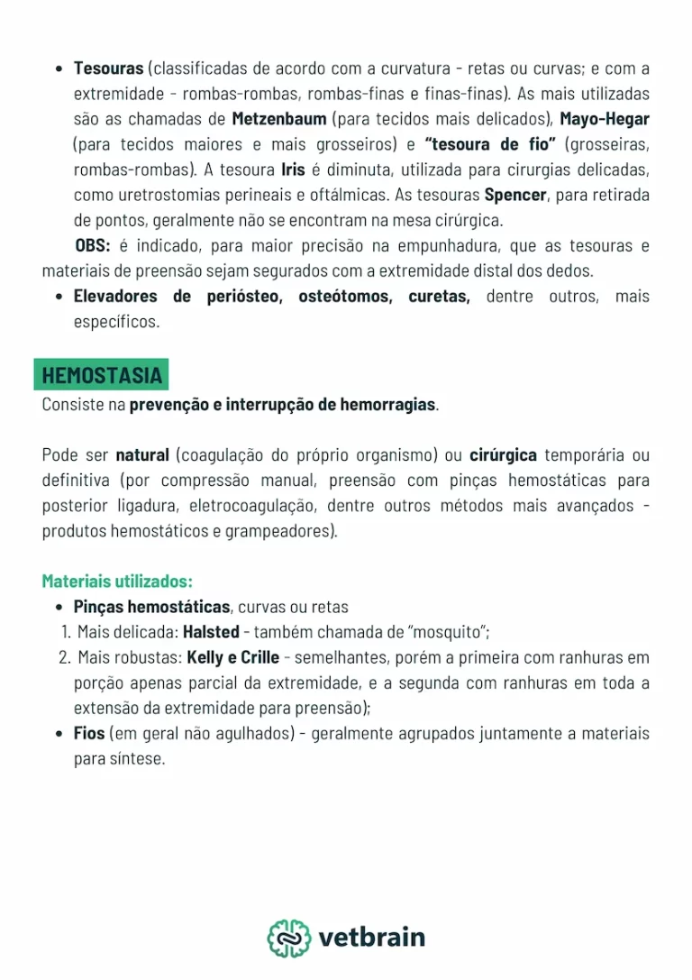 AMOSTRA DA APOSTILA DE CIRURGIA_page-0012