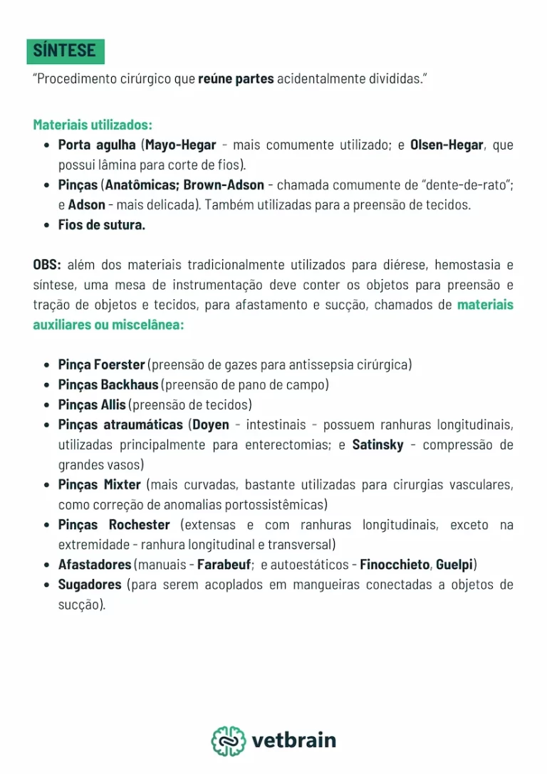 AMOSTRA DA APOSTILA DE CIRURGIA_page-0013