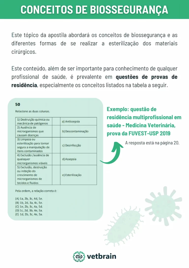AMOSTRA DA APOSTILA DE CIRURGIA_page-0018