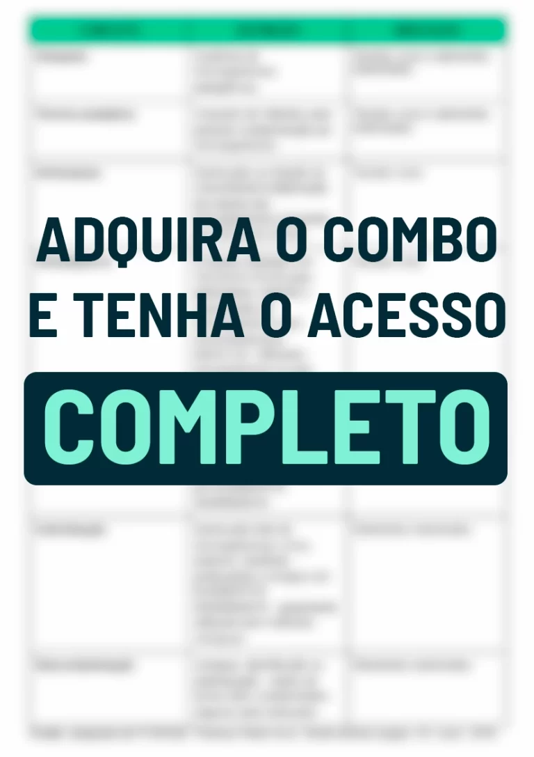 AMOSTRA DA APOSTILA DE CIRURGIA_page-0020