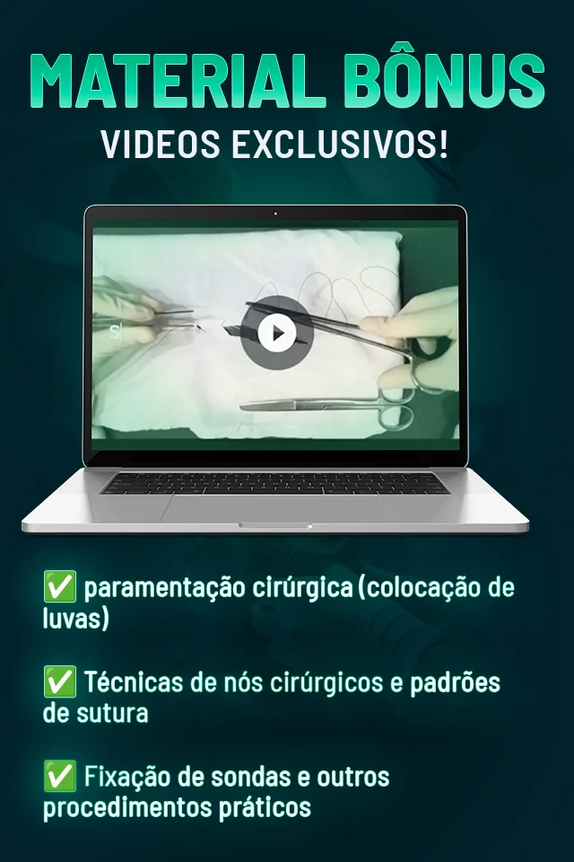 BONUS cirurgia 01 corrigido