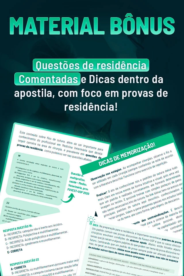 BONUS cirurgia 02 corrigido