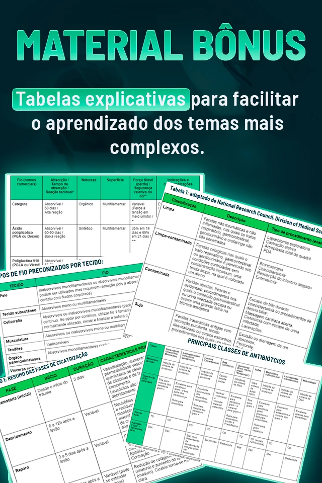 BONUS cirurgia 03