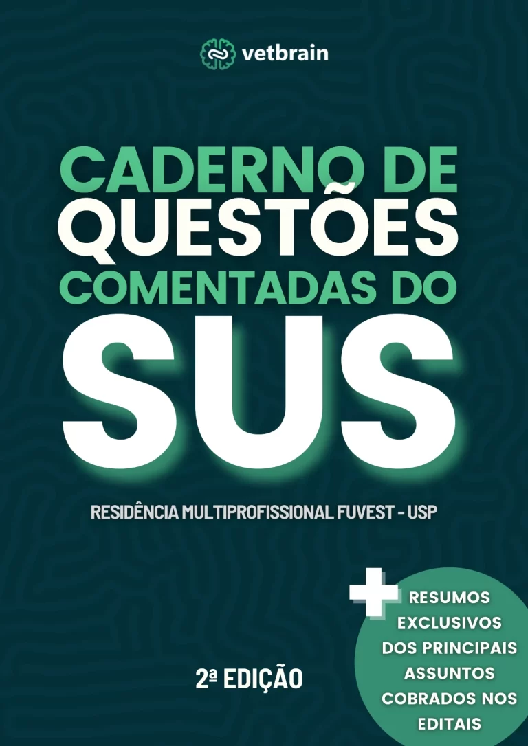 amostra do material_page-0001