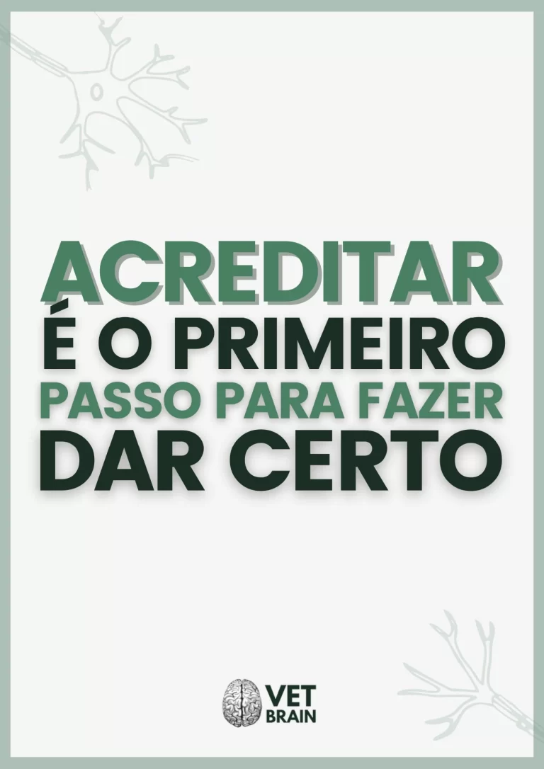 amostra do material_page-0002