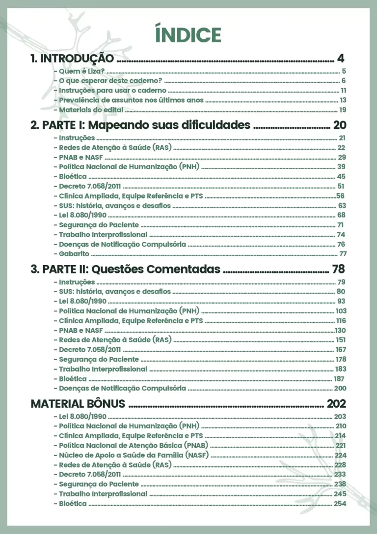 amostra do material_page-0003