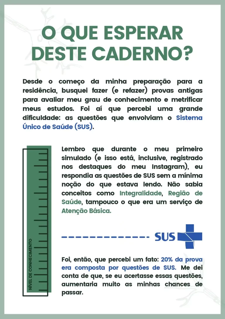 amostra do material_page-0004