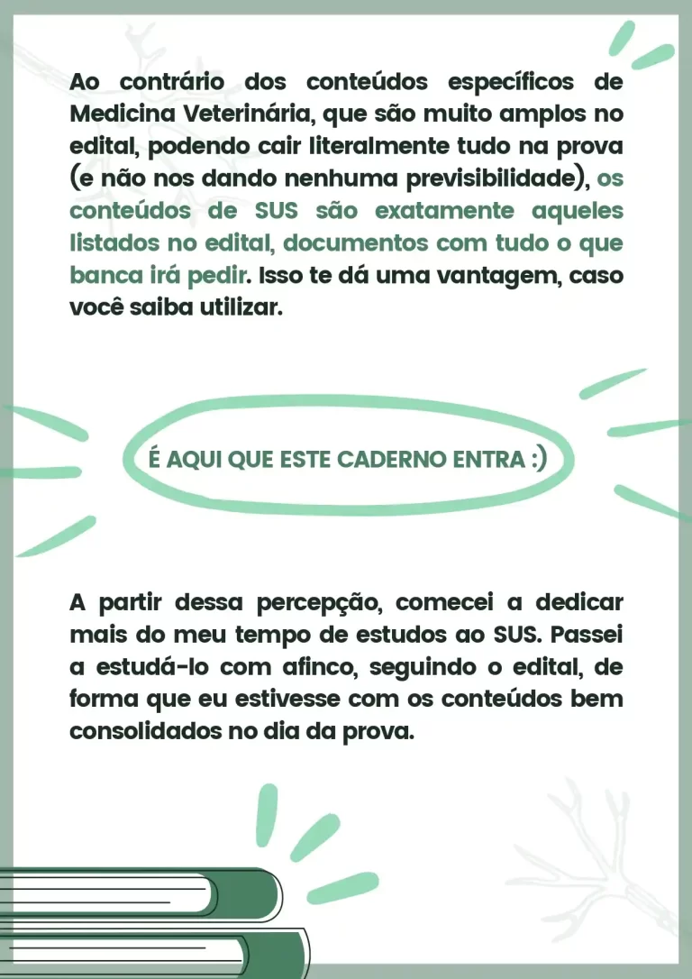 amostra do material_page-0005