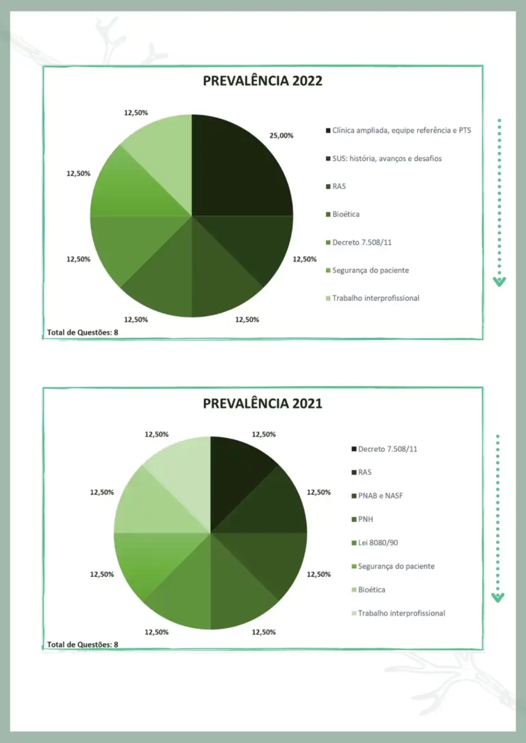 amostra do material_page-0006