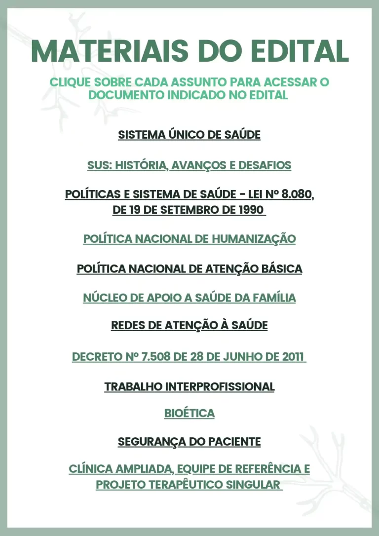 amostra do material_page-0007