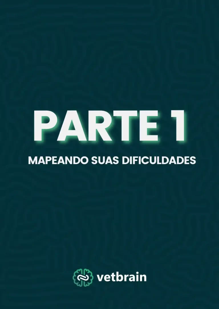 amostra do material_page-0008