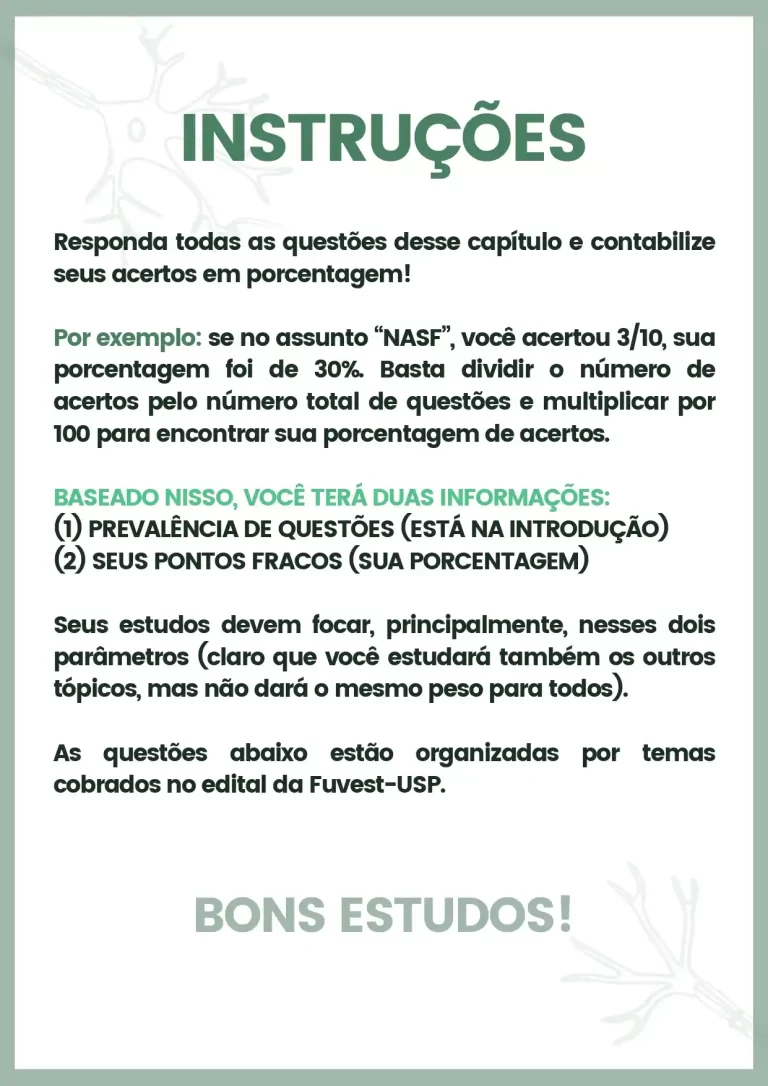 amostra do material_page-0009