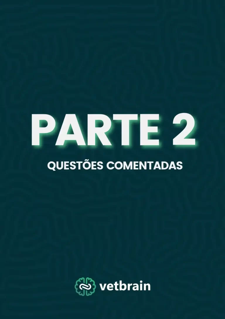 amostra do material_page-0010