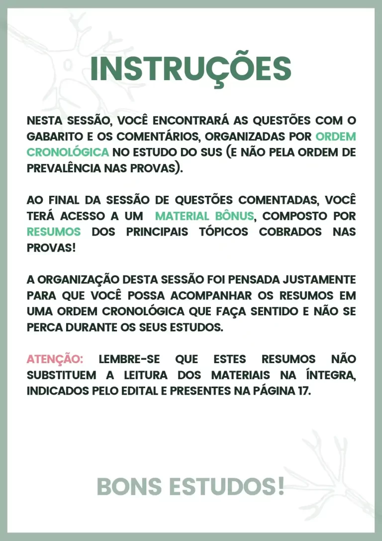 amostra do material_page-0011