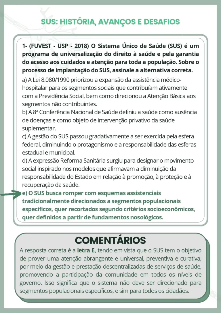 amostra do material_page-0012