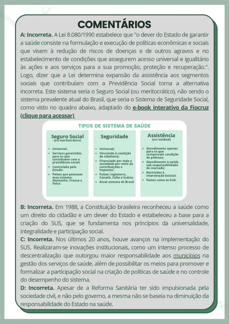 amostra do material_page-0013